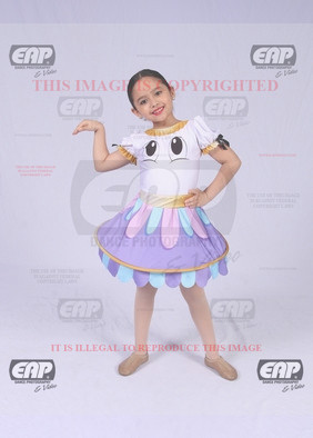 NPAIMG_1731