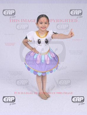 NPAIMG_1732