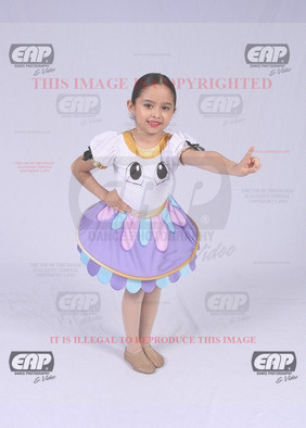 NPAIMG_1733