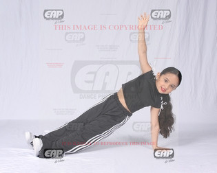 NPAIMG_5136