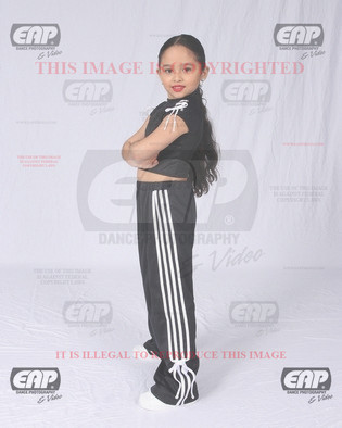 NPAIMG_5137