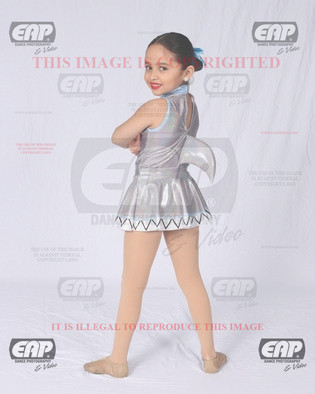 NPAIMG_5264