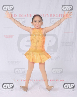 NPAIMG_5372