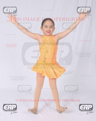 NPAIMG_5373