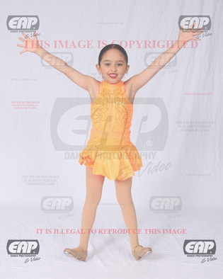 NPAIMG_5374