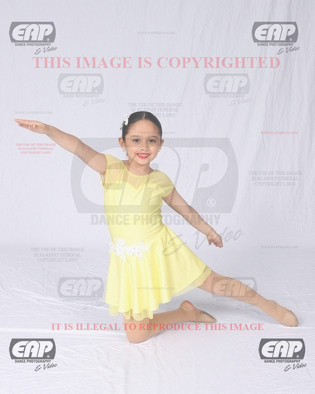 NPAIMG_5669