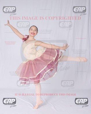 NPAIMG_5777