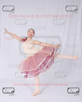 NPAIMG_5778