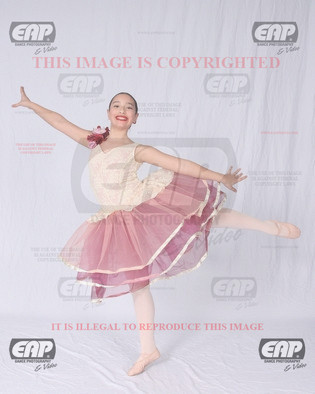 NPAIMG_5779