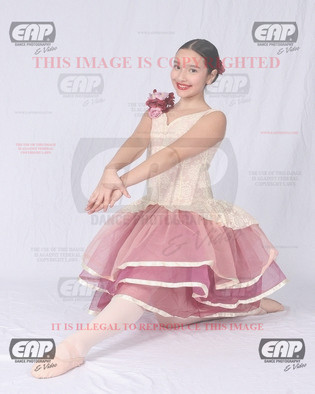 NPAIMG_5781
