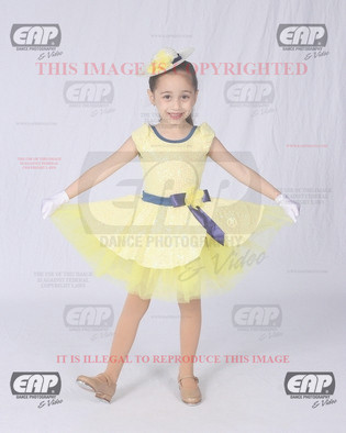 NPAIMG_7489