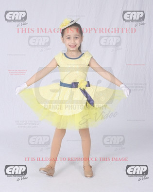 NPAIMG_7490