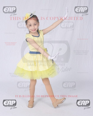 NPAIMG_7491
