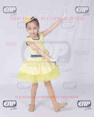 NPAIMG_7492
