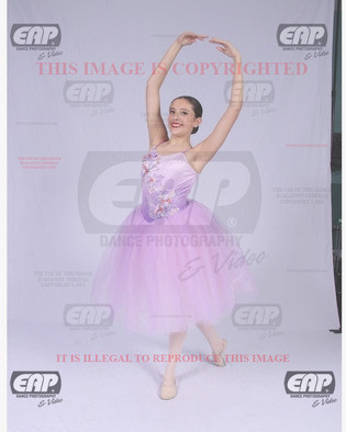 NPAIMG_1302