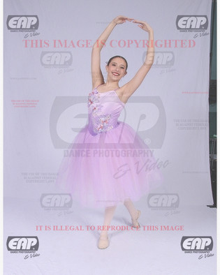 NPAIMG_1303