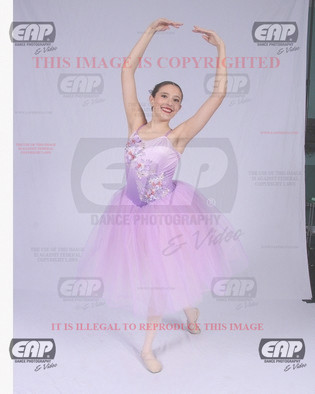 NPAIMG_1304