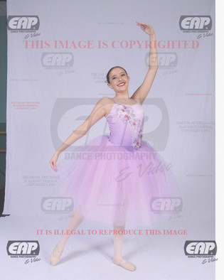 NPAIMG_1305
