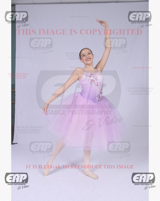 NPAIMG_1306