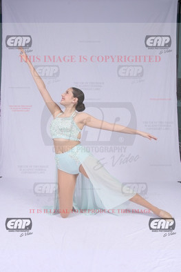 NPAIMG_1449