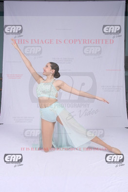 NPAIMG_1450