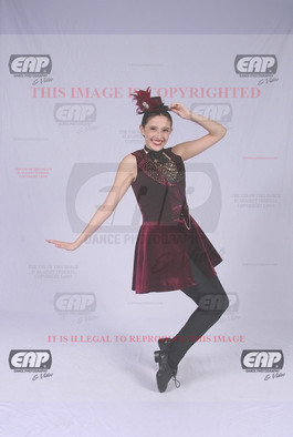 NPAIMG_1822