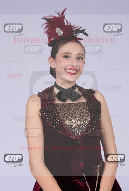 NPAIMG_1826