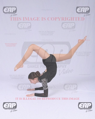 NPAIMG_0966