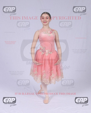NPAIMG_0996