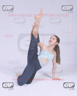 NPAIMG_1020