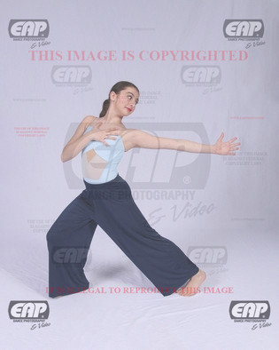 NPAIMG_1022