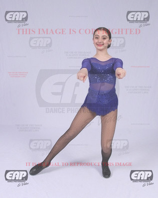 NPAIMG_1118