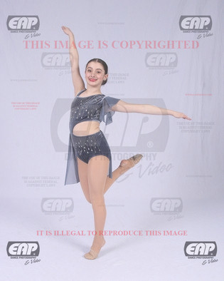 NPAIMG_1143