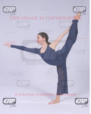 NPAIMG_1228