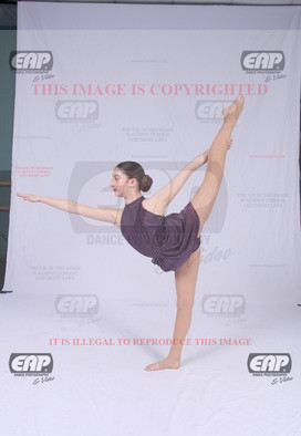 NPAIMG_1763