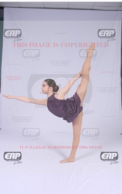 NPAIMG_1764