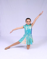 Enache_Olivia