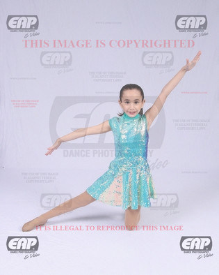 NPAIMG_1101