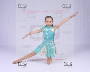 NPAIMG_1102