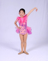 Eng_Heidi