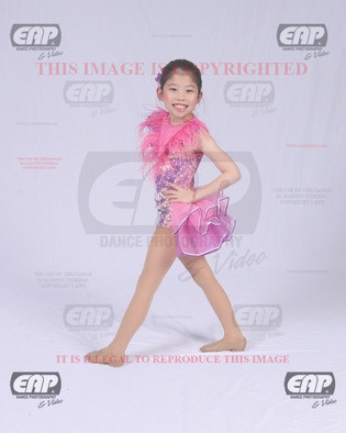 NPAIMG_0651