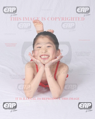 NPAIMG_5279