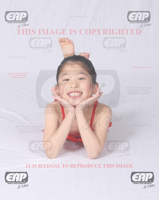 NPAIMG_5280