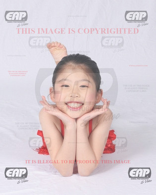 NPAIMG_5281