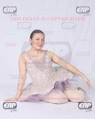 NPAIMG_5737