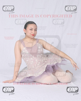 NPAIMG_5738