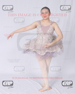 NPAIMG_5739
