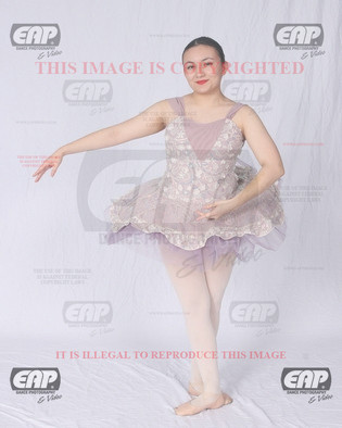 NPAIMG_5740