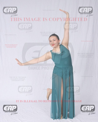 NPAIMG_5836