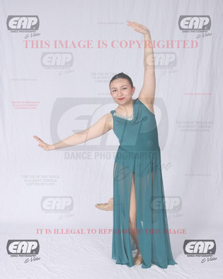 NPAIMG_5837